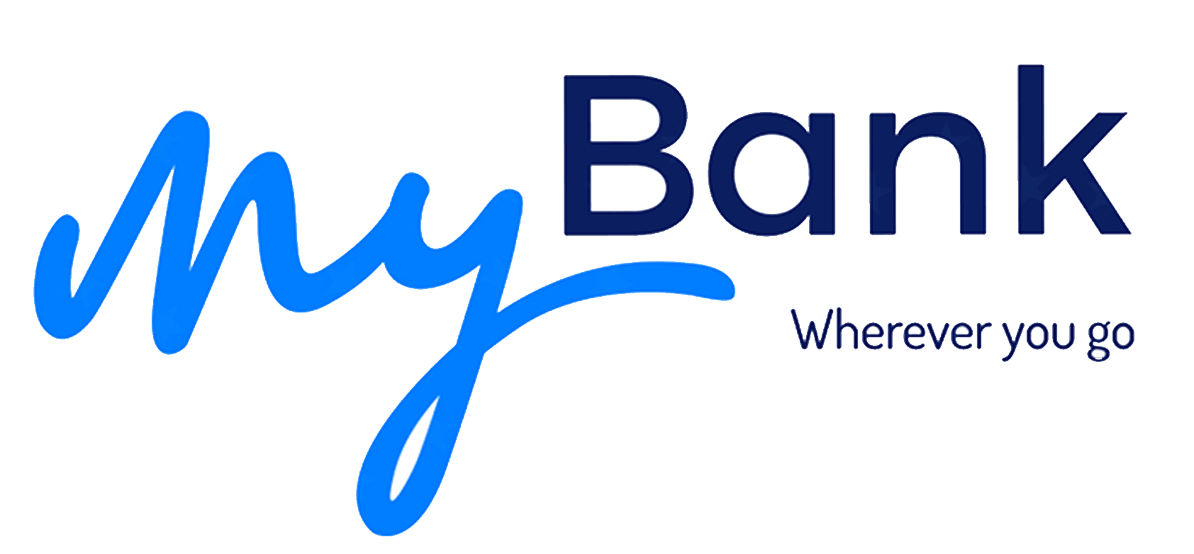 MyBank