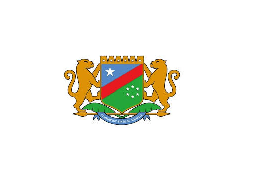Puntland State