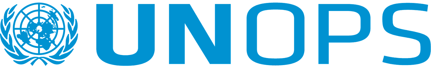 UNOPS